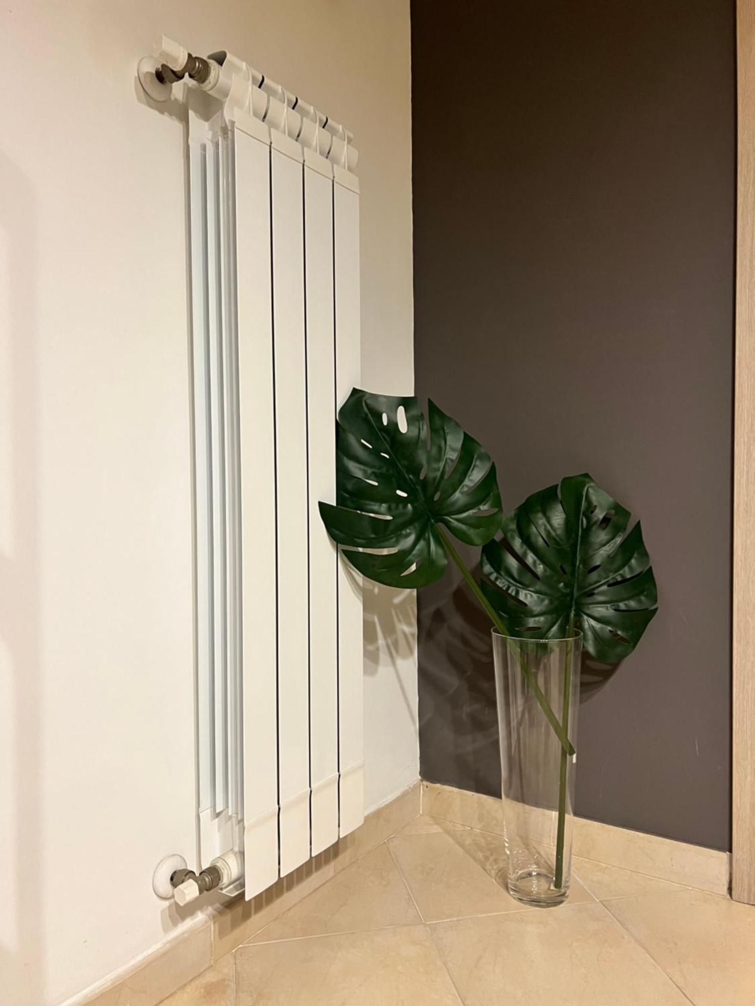 Ninni'S Home 罗马 外观 照片